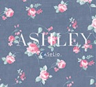 Ashley от французской фабрики Caselio