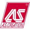 2 новинки от A.S.Creation уже на нашем складе!